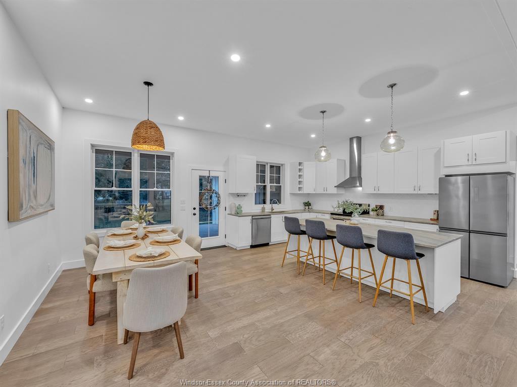 1465 Union Avenue, Kingsville, ON