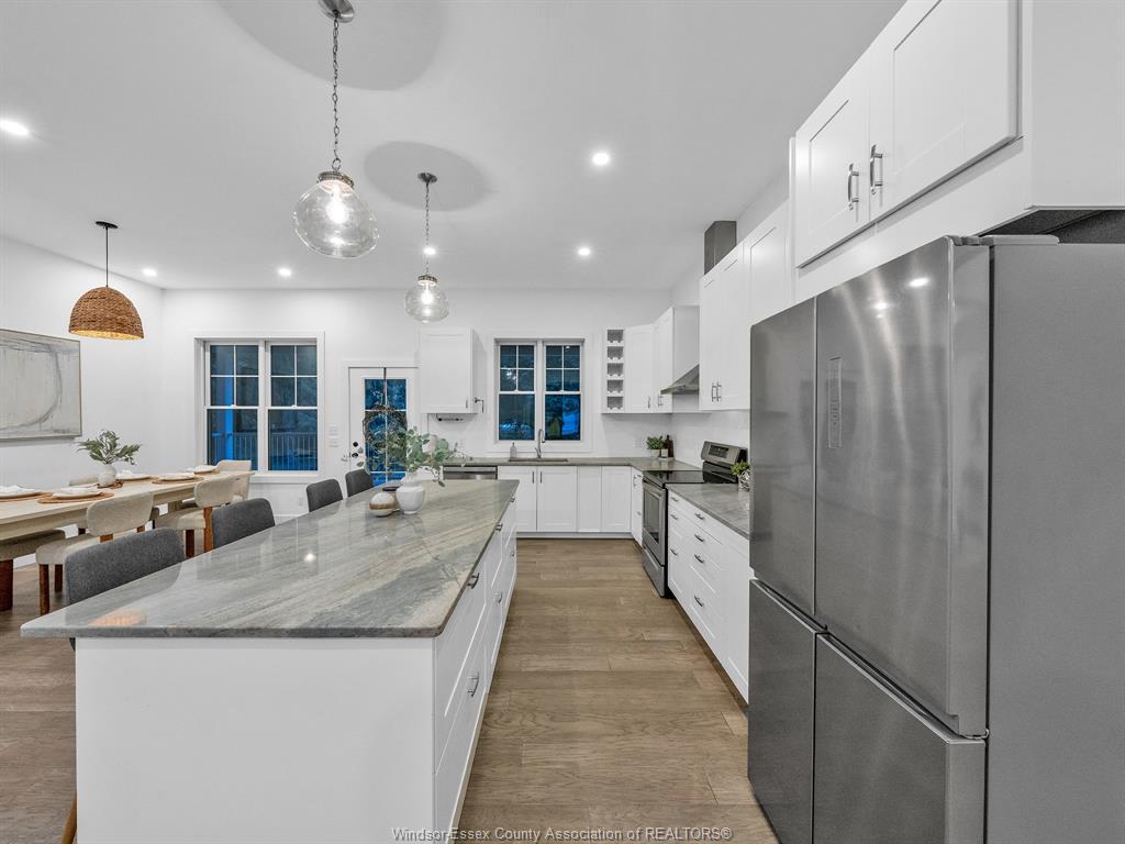 1465 Union Avenue, Kingsville, ON