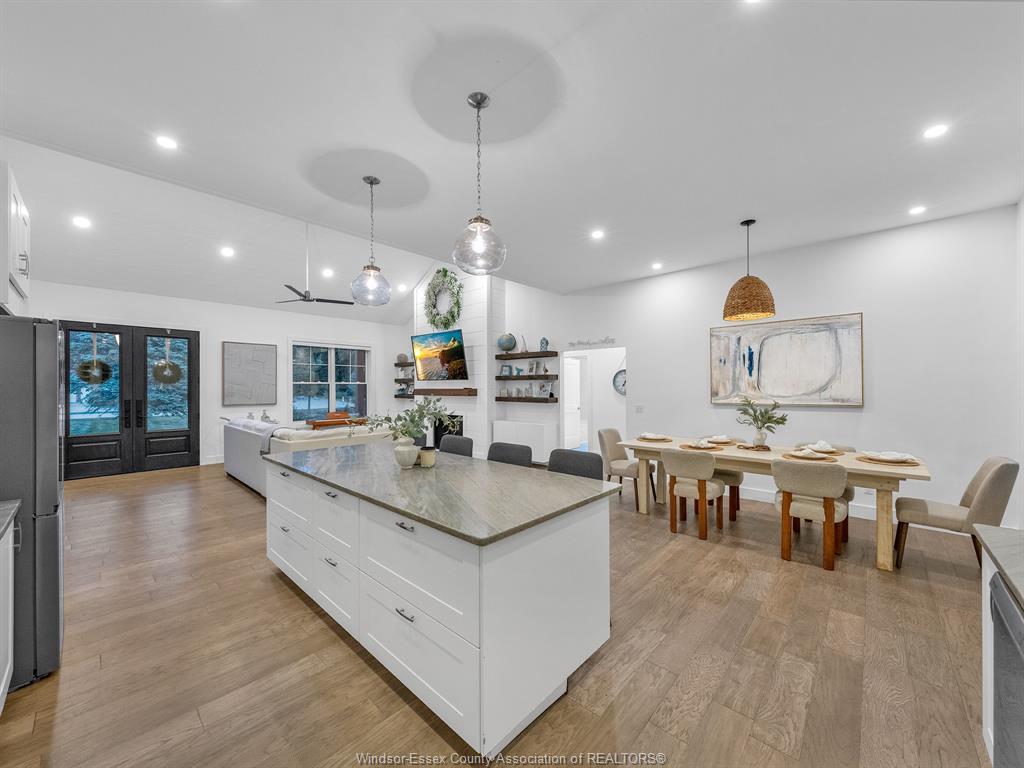 1465 Union Avenue, Kingsville, ON