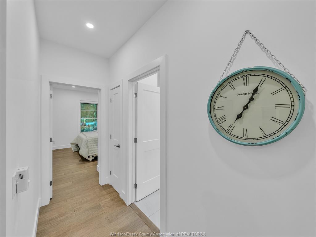 1465 Union Avenue, Kingsville, ON