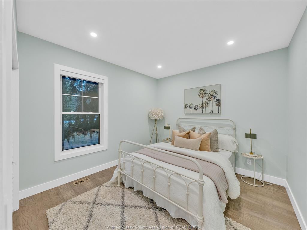 1465 Union Avenue, Kingsville, ON