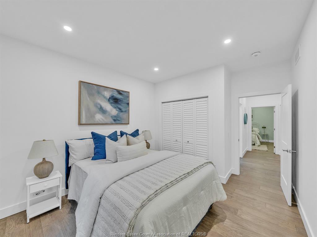 1465 Union Avenue, Kingsville, ON