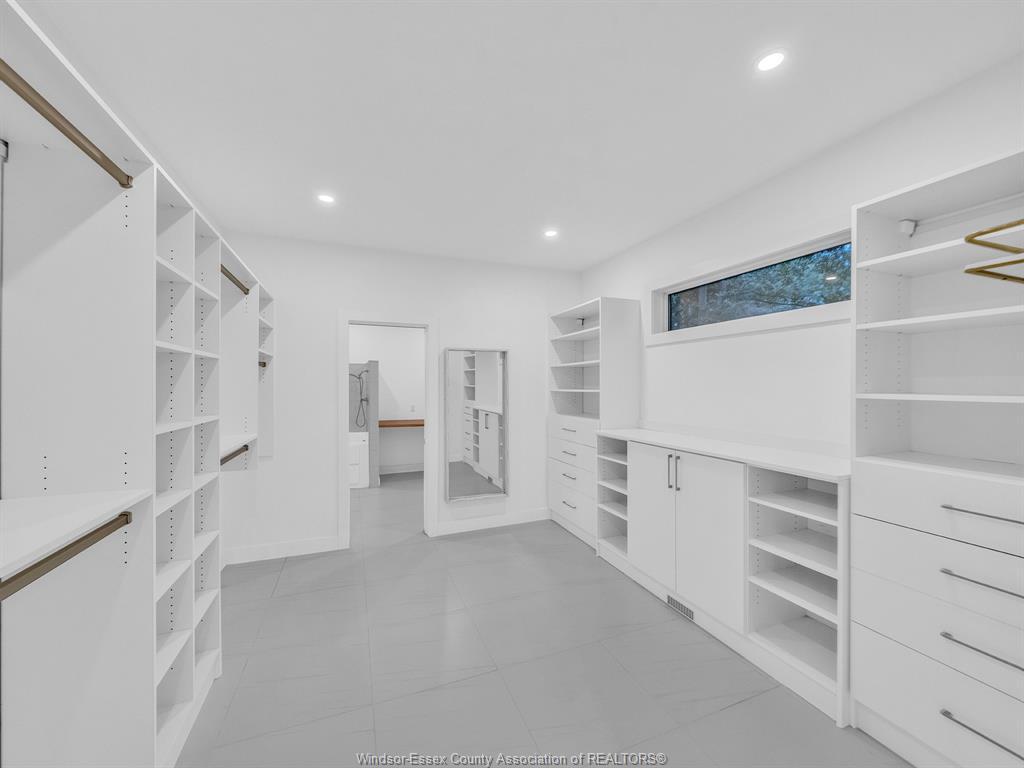 1465 Union Avenue, Kingsville, ON
