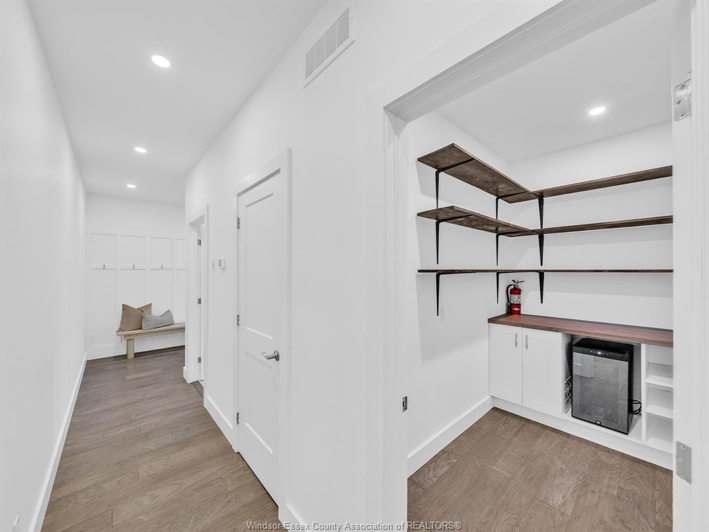 1465 Union Avenue, Kingsville, ON