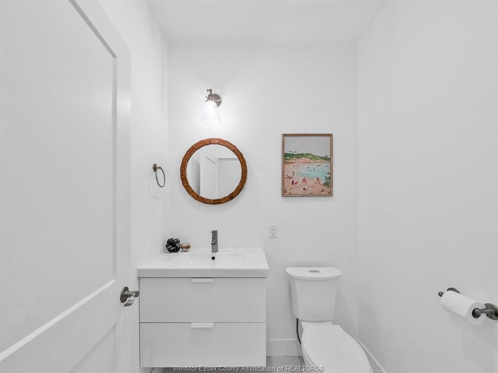 1465 Union Avenue, Kingsville, ON