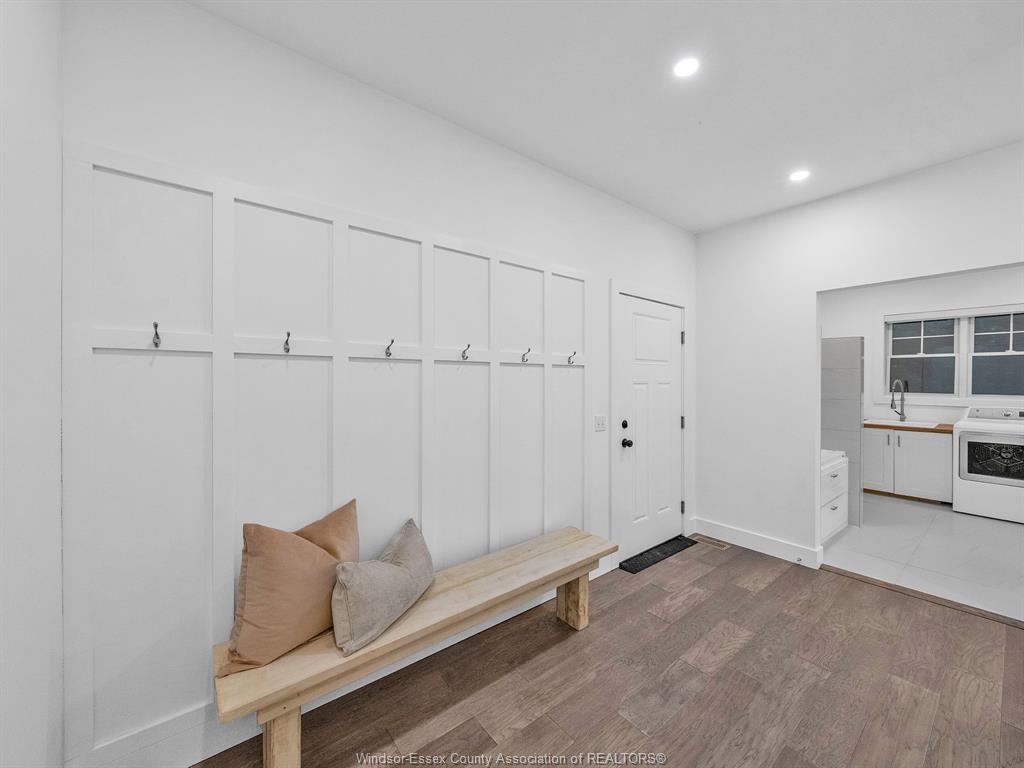 1465 Union Avenue, Kingsville, ON
