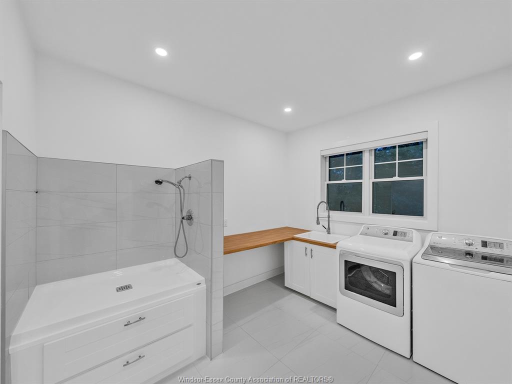 1465 Union Avenue, Kingsville, ON