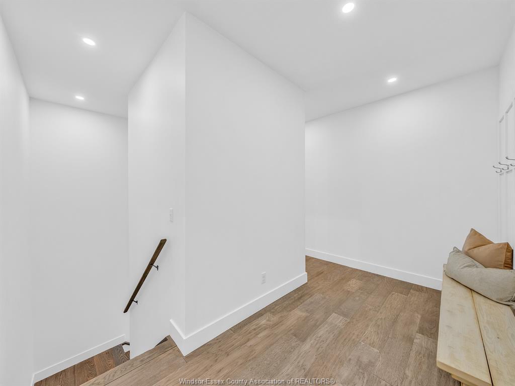 1465 Union Avenue, Kingsville, ON