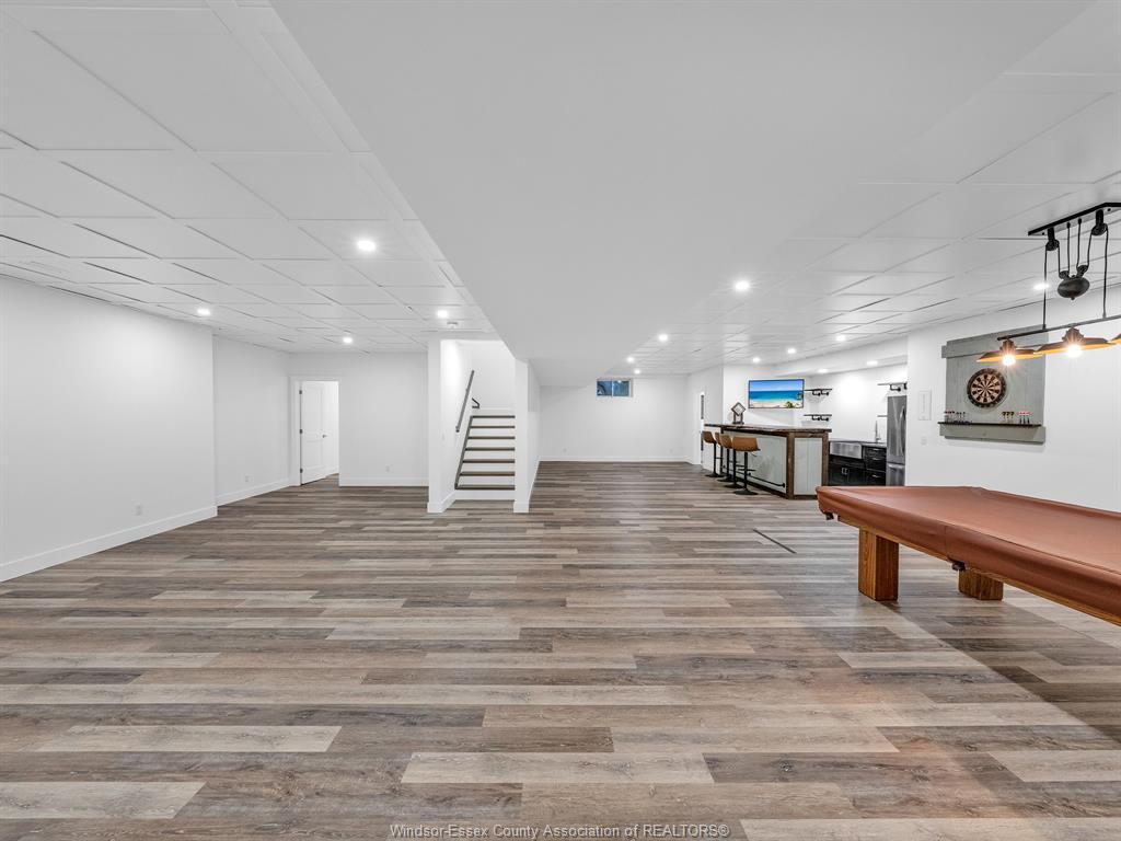 1465 Union Avenue, Kingsville, ON
