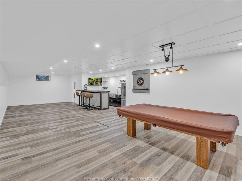 1465 Union Avenue, Kingsville, ON