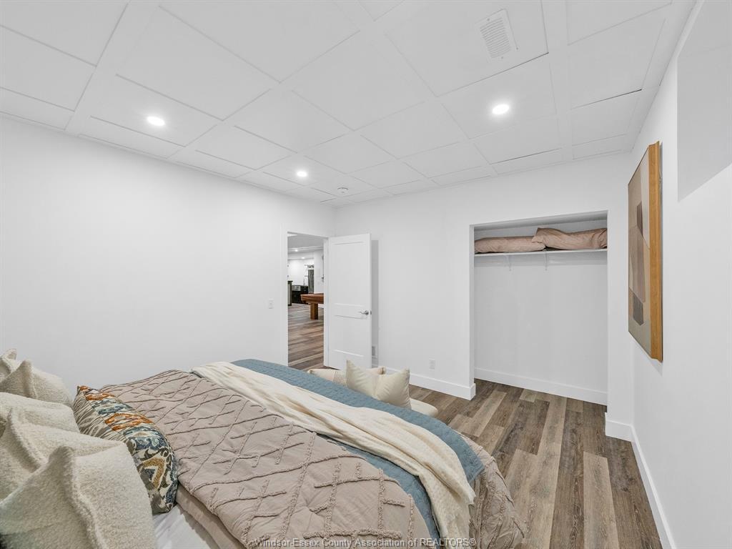 1465 Union Avenue, Kingsville, ON