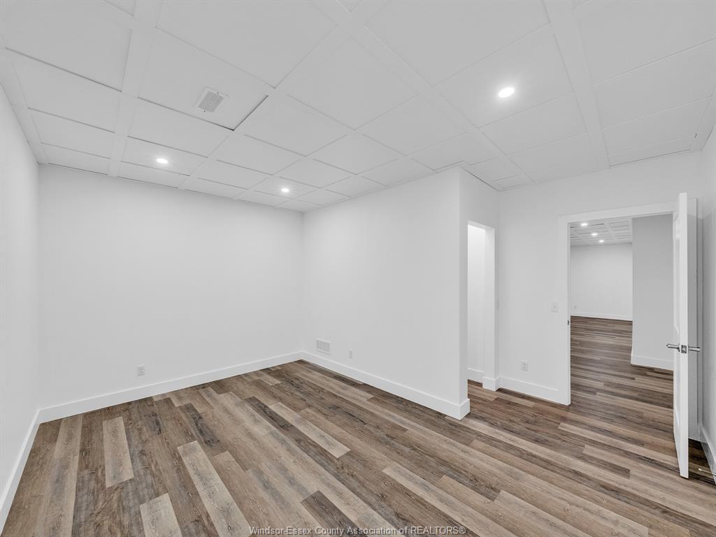 1465 Union Avenue, Kingsville, ON