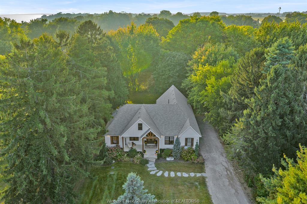 1465 Union Avenue, Kingsville, ON