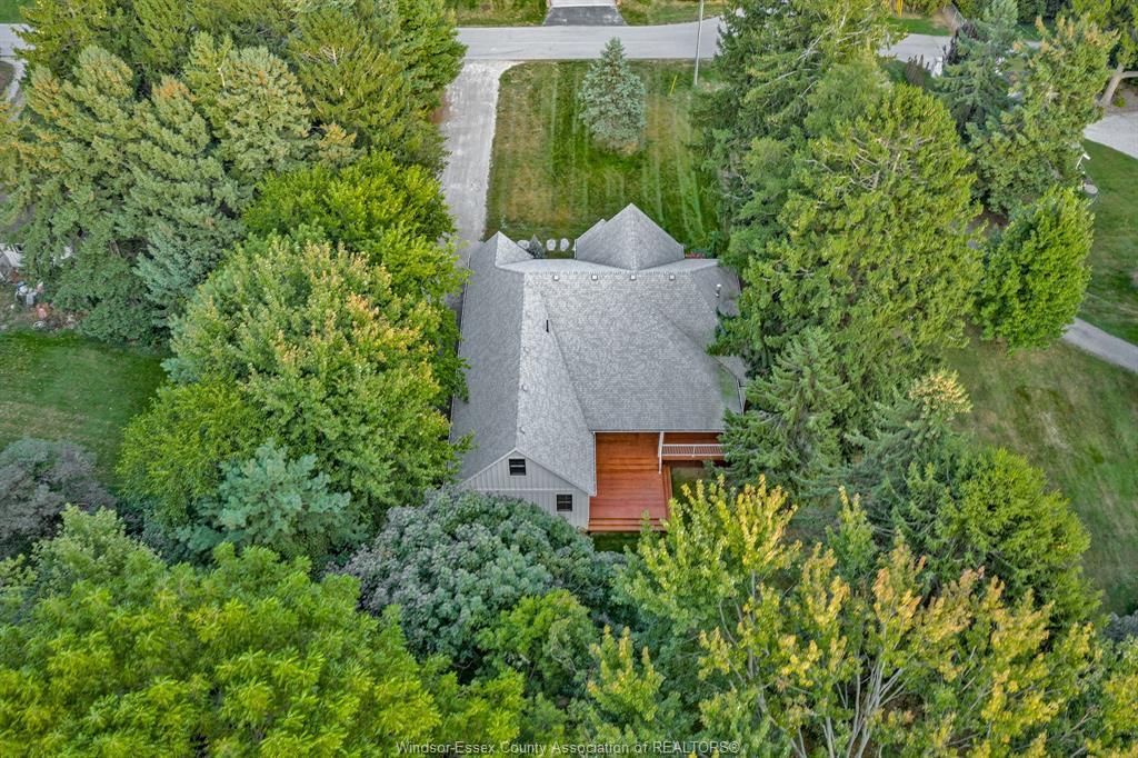 1465 Union Avenue, Kingsville, ON