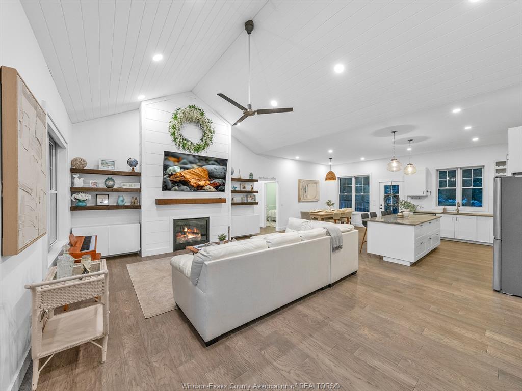 1465 Union Avenue, Kingsville, ON