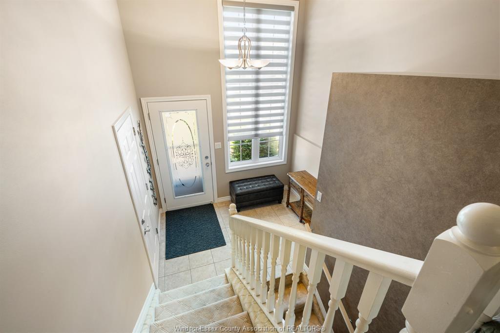 11827 Boulder Crescent, Windsor, ON