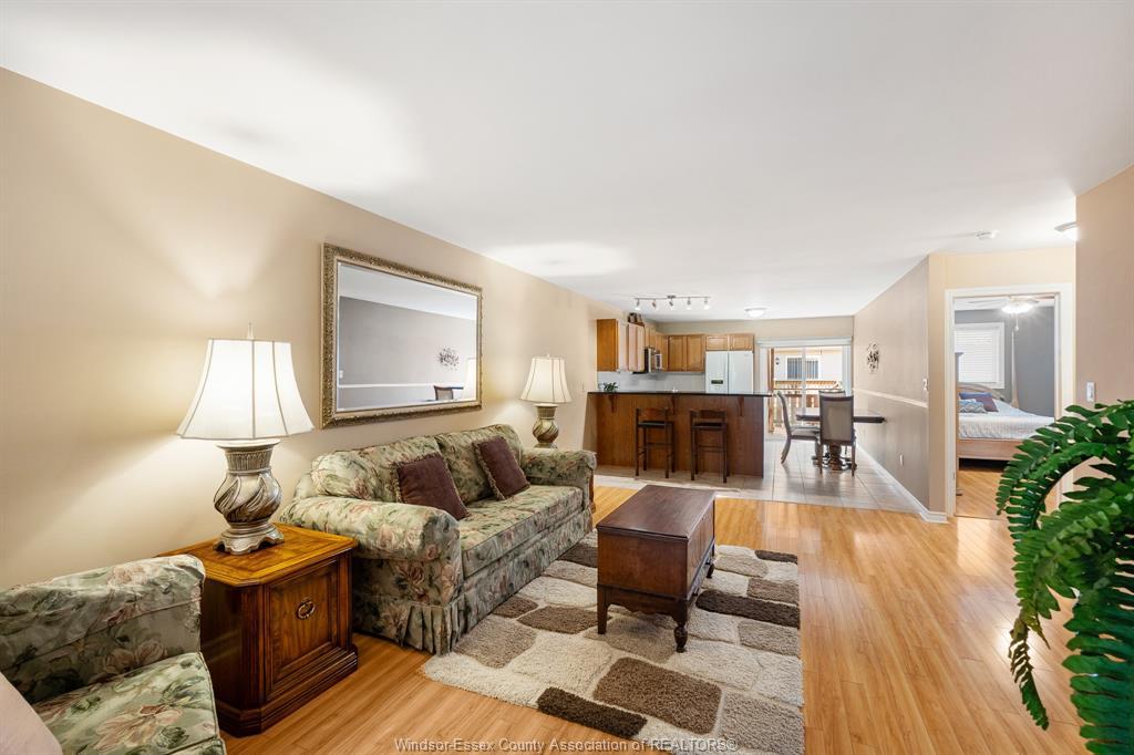 11827 Boulder Crescent, Windsor, ON