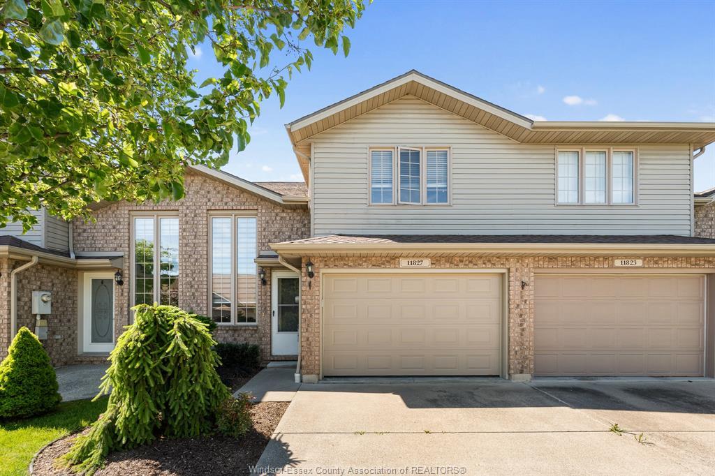 11827 Boulder Crescent, Windsor, ON