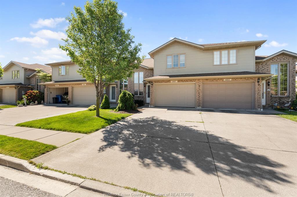 11827 Boulder Crescent, Windsor, ON