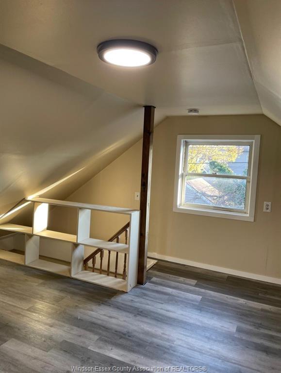 2264 Howard, Windsor, ON