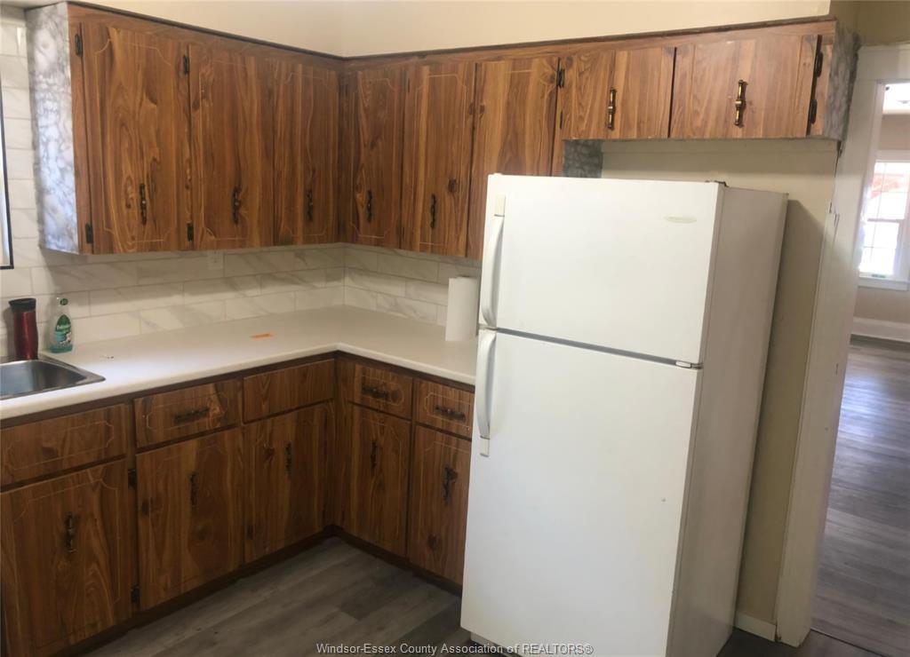 2264 Howard, Windsor, ON