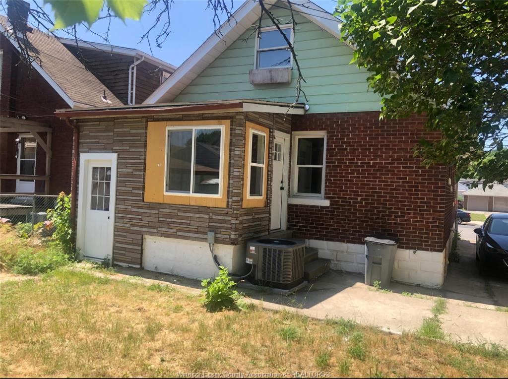 2264 Howard, Windsor, ON