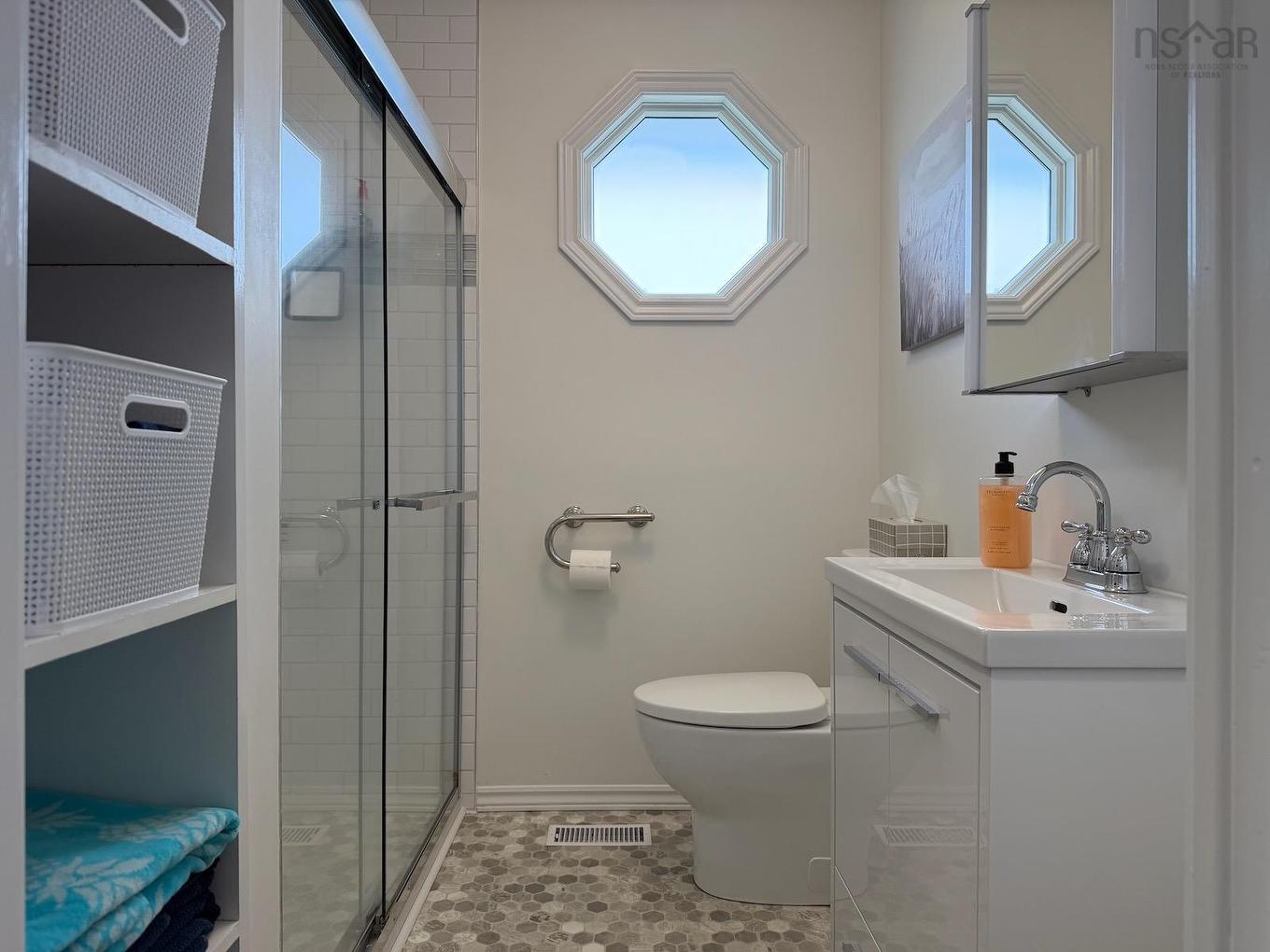 3160 Main Shore Road, Port Maitland, NS