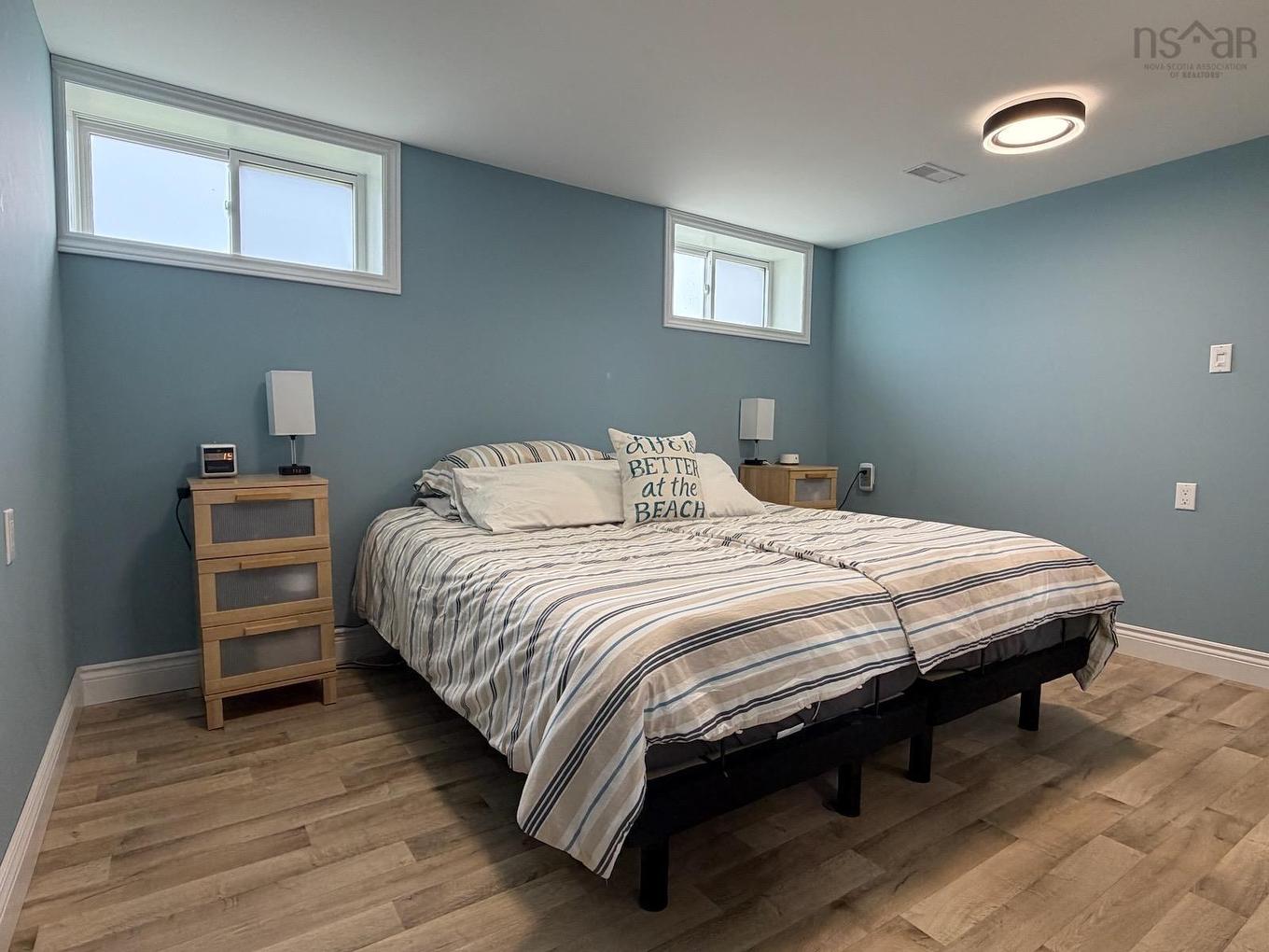3160 Main Shore Road, Port Maitland, NS
