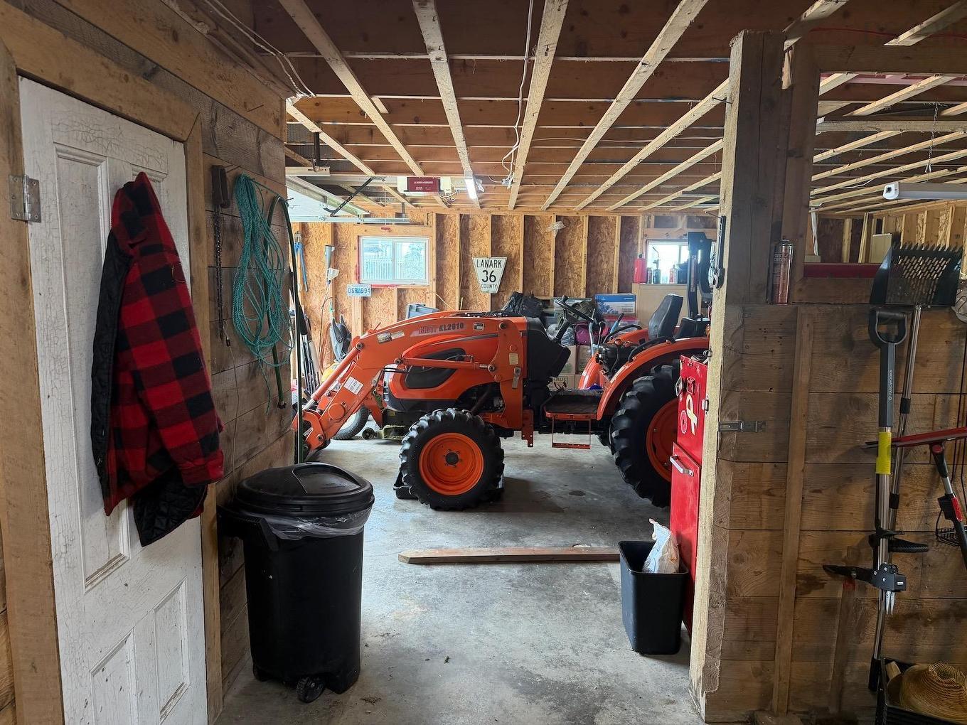 3160 Main Shore Road, Port Maitland, NS