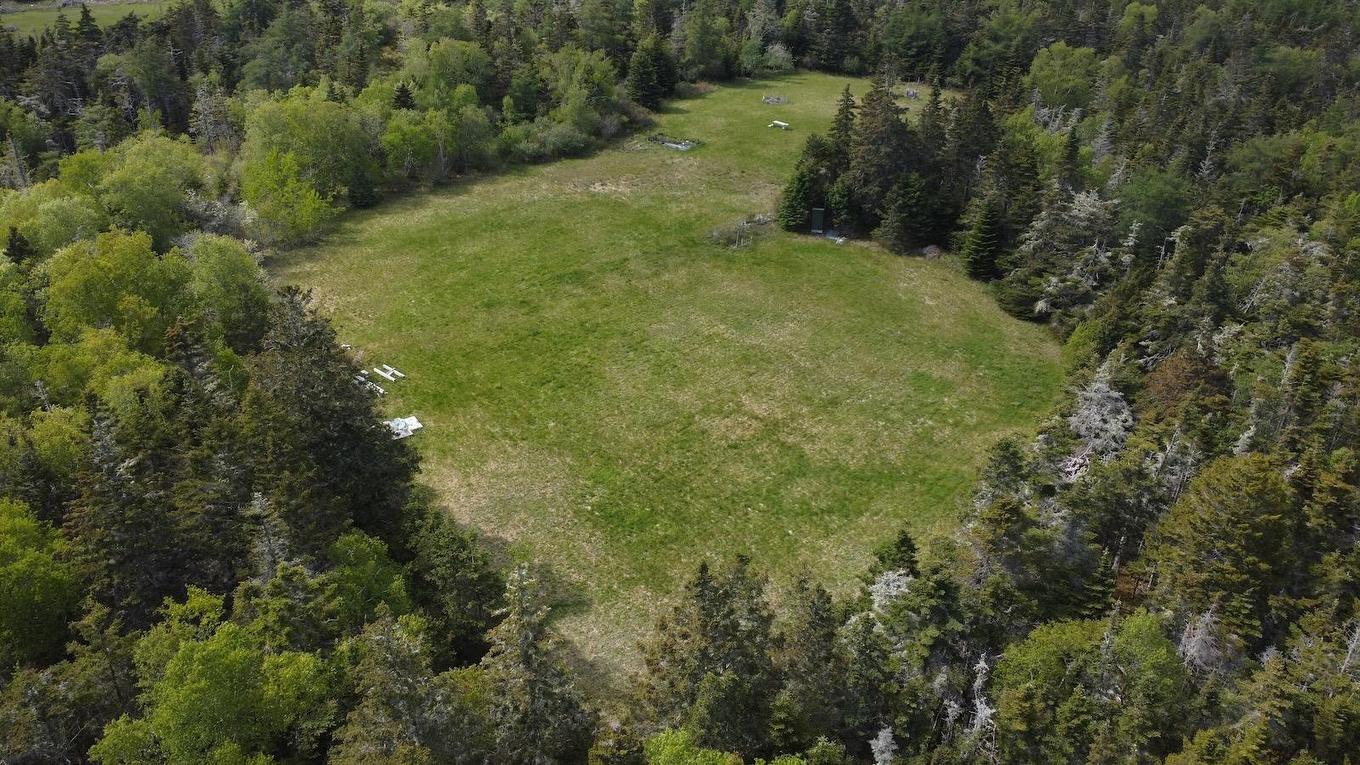 3160 Main Shore Road, Port Maitland, NS