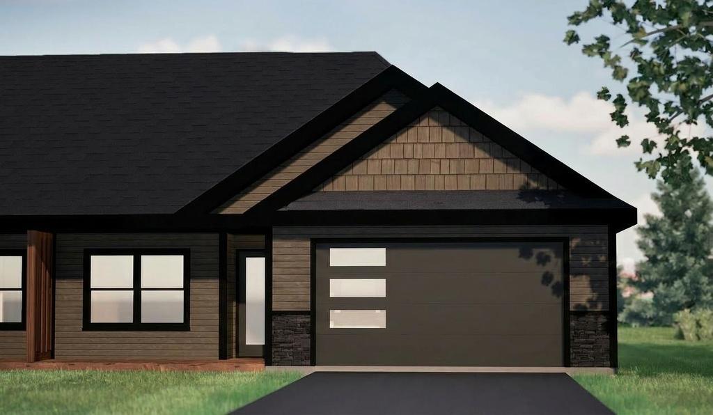 39 Samantha Lane, Cornwall, PE