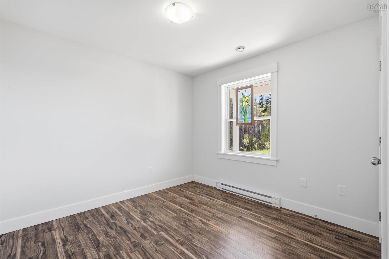 281 Heselton Drive, Ostrea Lake, NS