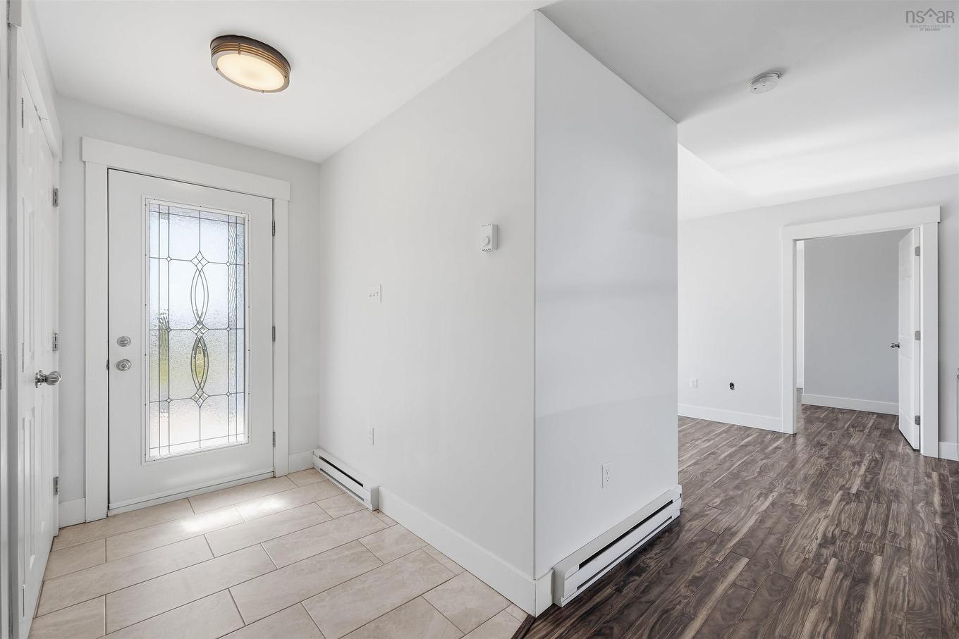 281 Heselton Drive, Ostrea Lake, NS
