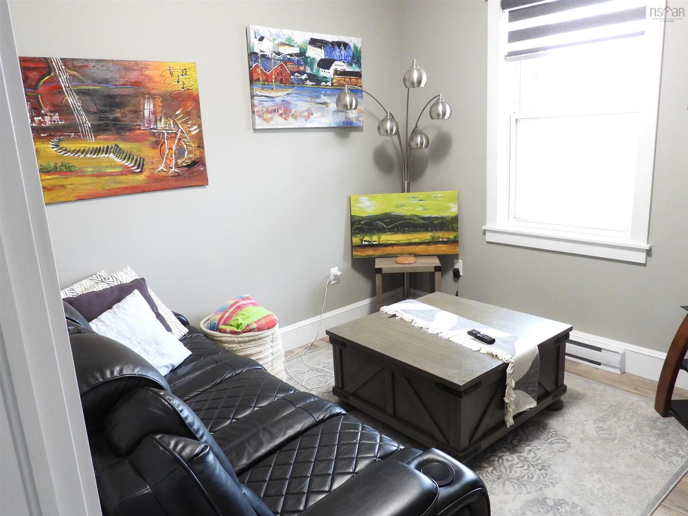 40 Old Oak Island Road, Lockhartville, NS