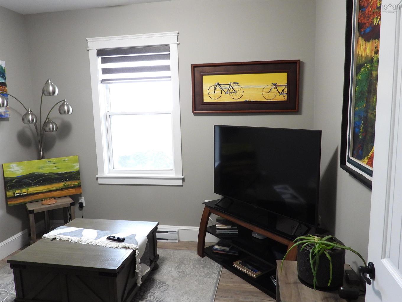40 Old Oak Island Road, Lockhartville, NS