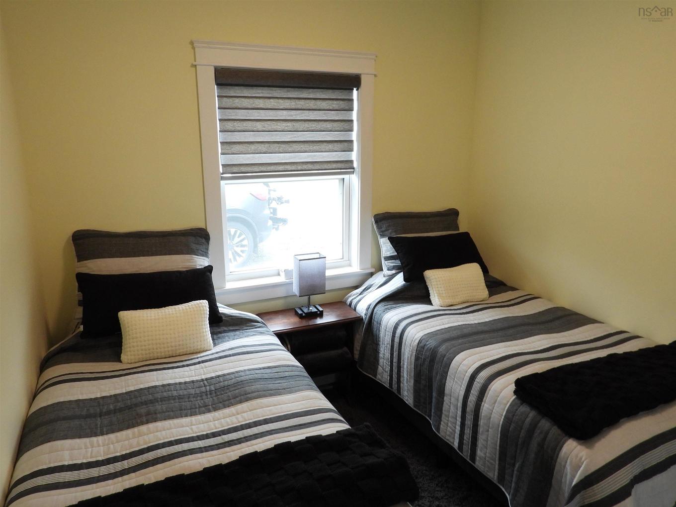 40 Old Oak Island Road, Lockhartville, NS