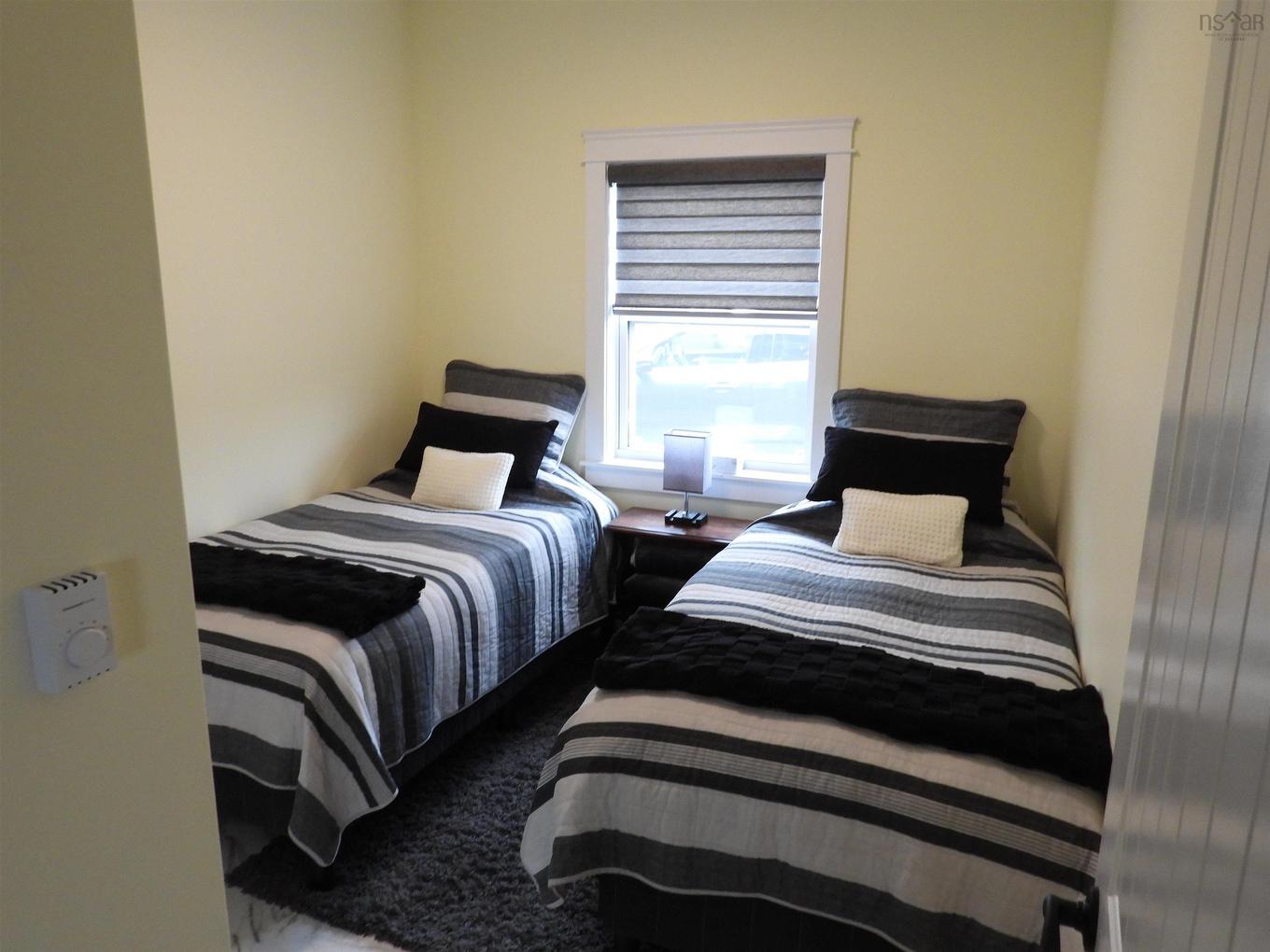 40 Old Oak Island Road, Lockhartville, NS