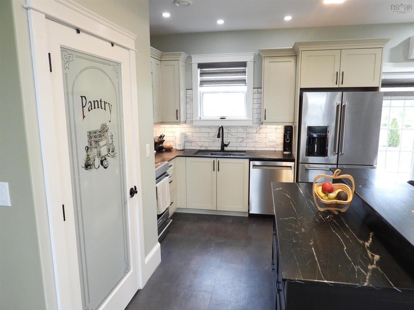 40 Old Oak Island Road, Lockhartville, NS