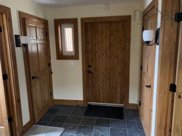 879 Sarsfield Road, Chipman Brook, NS
