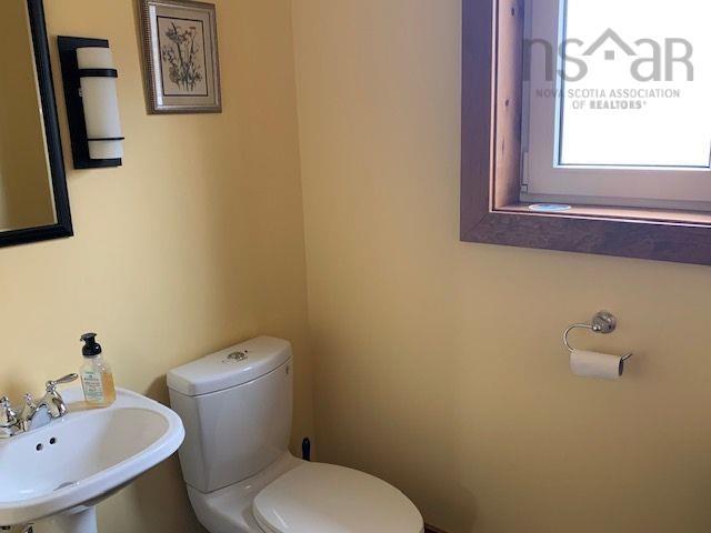 879 Sarsfield Road, Chipman Brook, NS