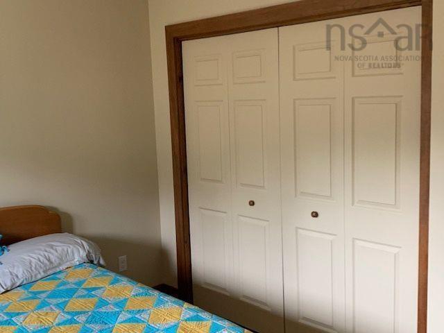 879 Sarsfield Road, Chipman Brook, NS