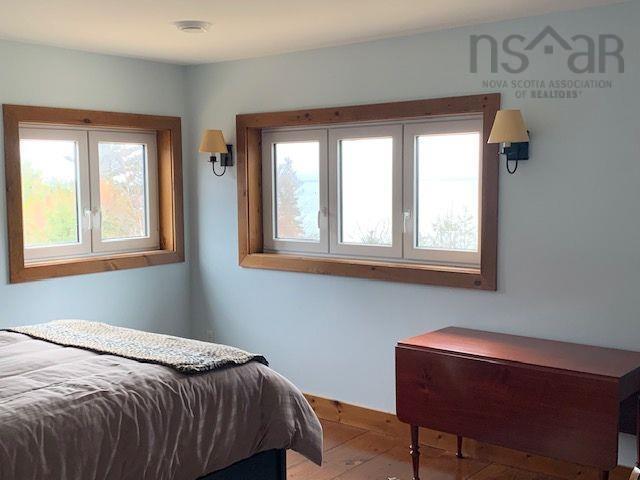 879 Sarsfield Road, Chipman Brook, NS