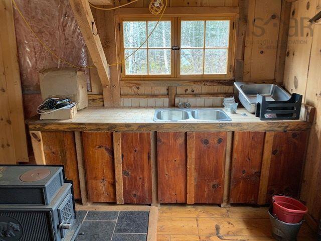 879 Sarsfield Road, Chipman Brook, NS