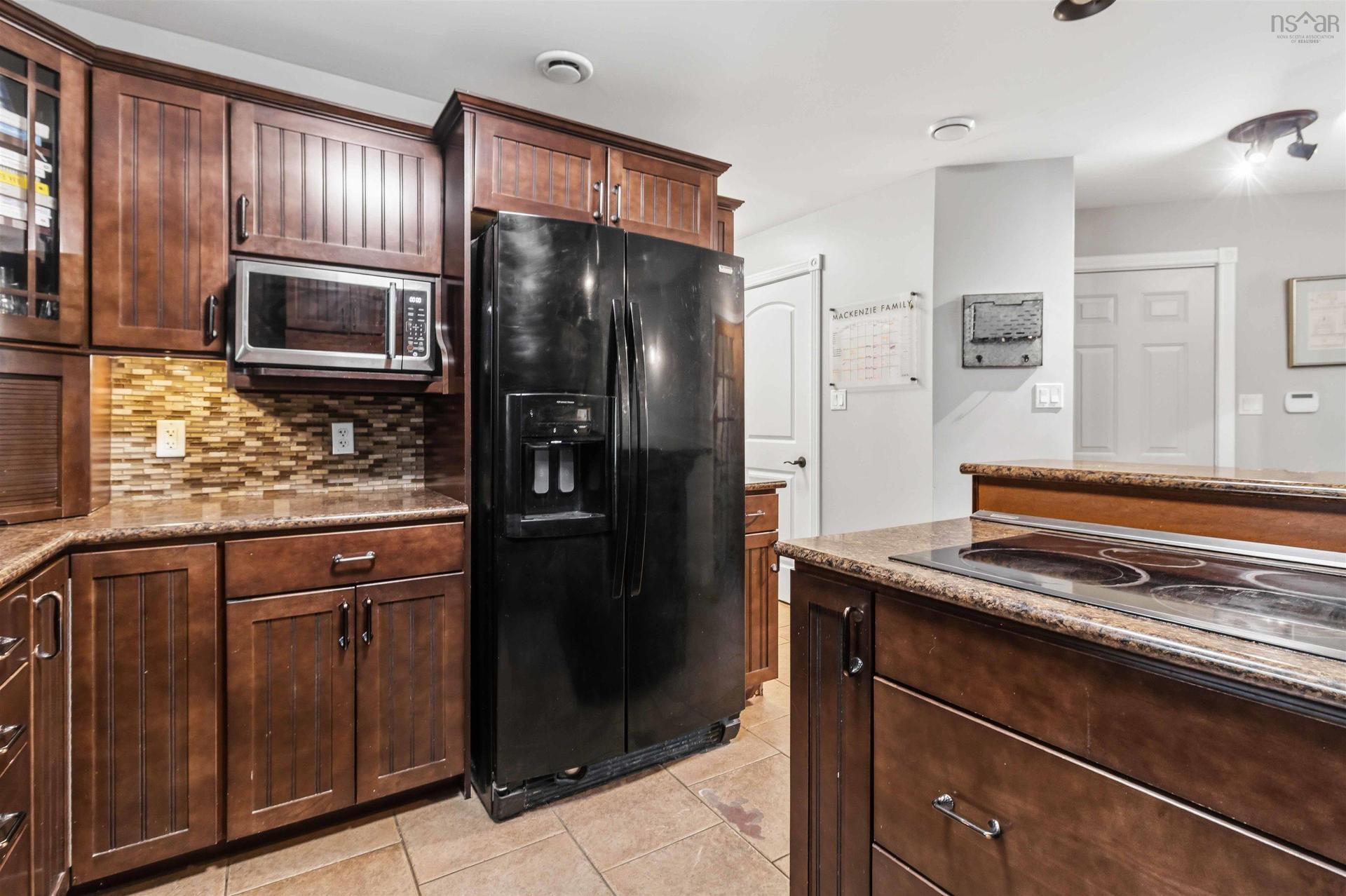 100 Clayton Drive, Hubbards, NS