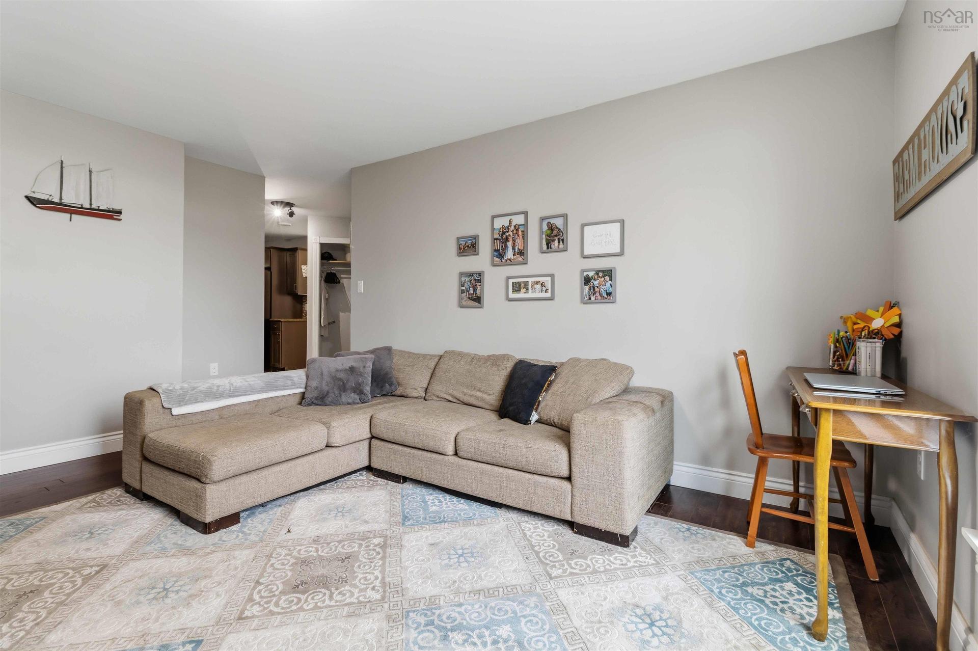100 Clayton Drive, Hubbards, NS