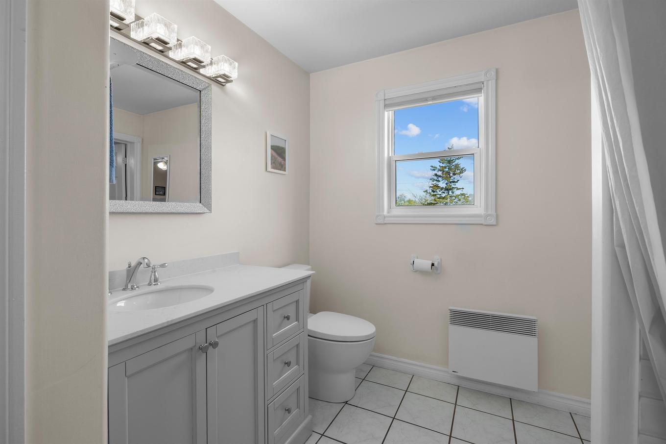 4863 Route 6, Oyster Bed Bridge, PE