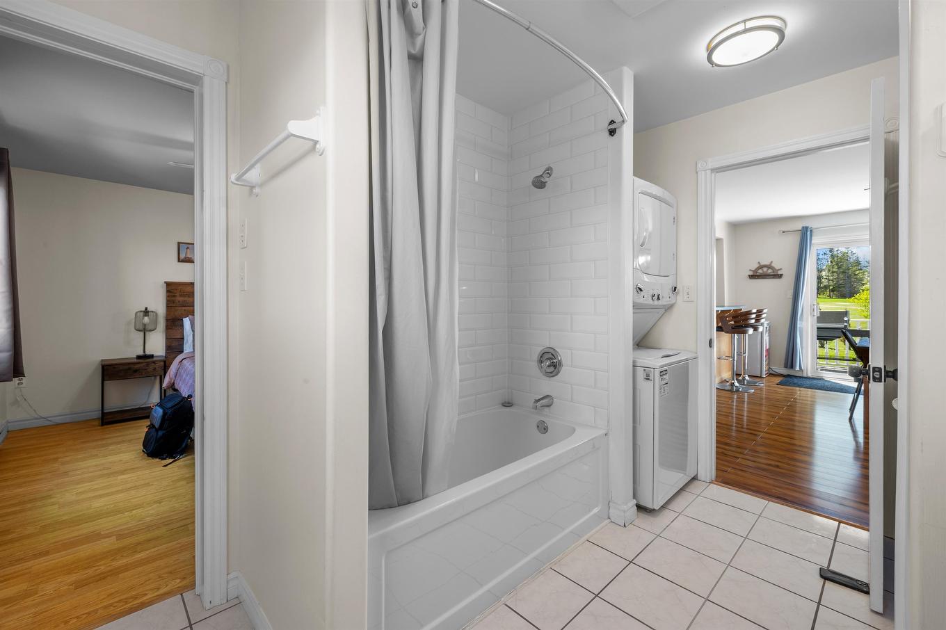 4863 Route 6, Oyster Bed Bridge, PE