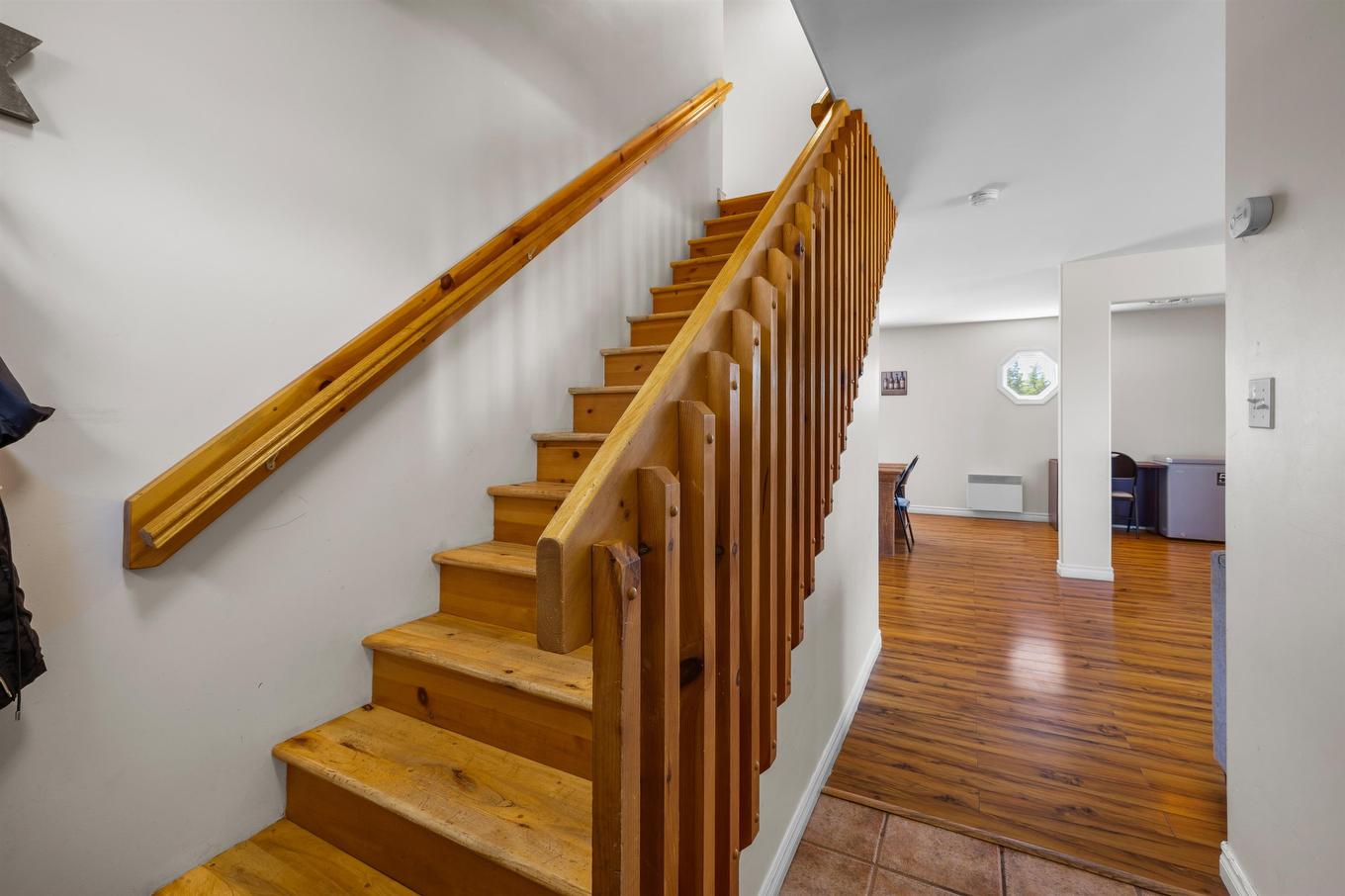 4863 Route 6, Oyster Bed Bridge, PE