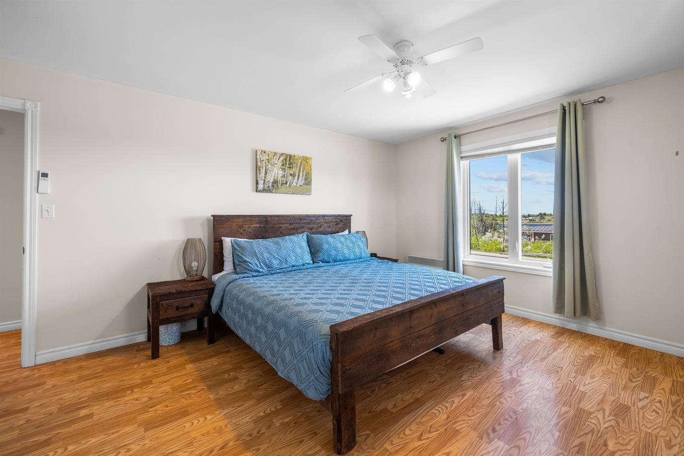 4863 Route 6, Oyster Bed Bridge, PE