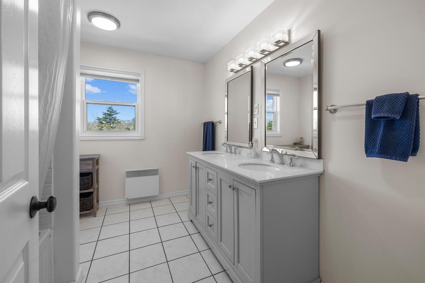 4863 Route 6, Oyster Bed Bridge, PE